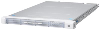 HVP-110