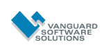 VSS AVC Professional Encoder/Decoder SDK