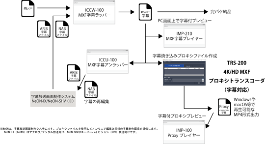 TRS-200 ^pC[W