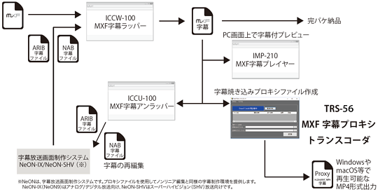 TRS-55 ^pC[W